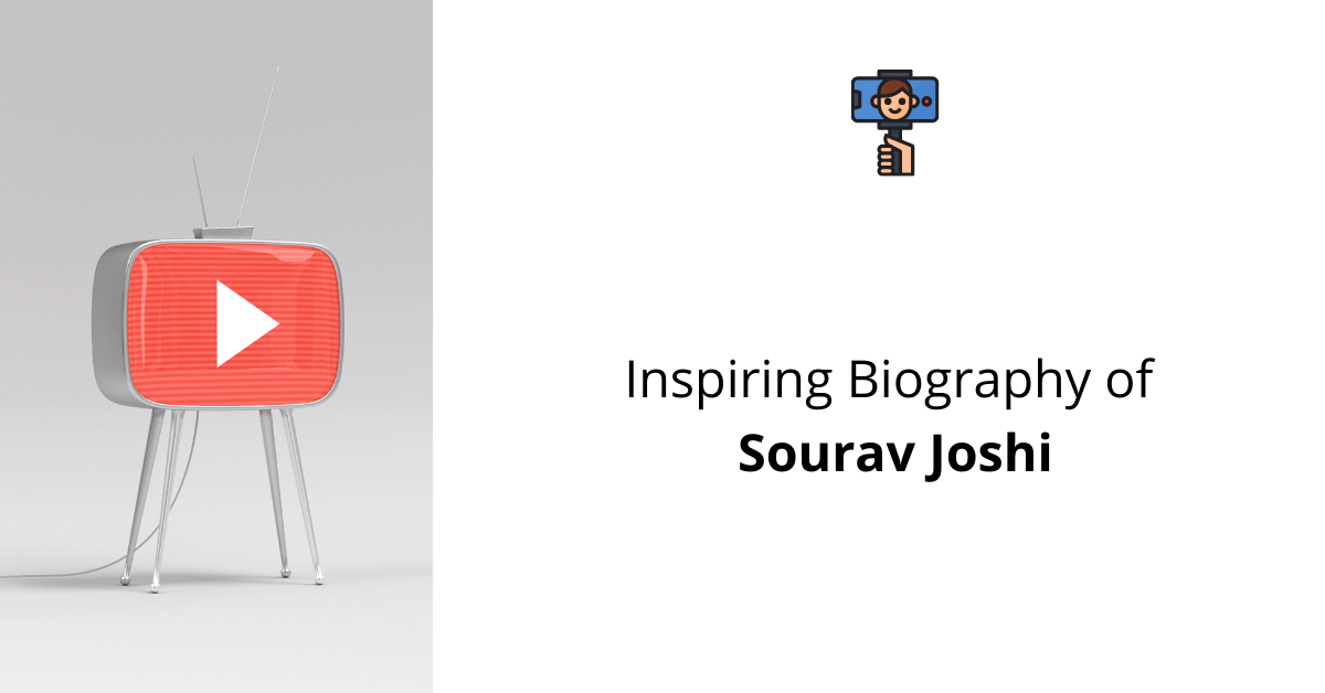 sourav-joshi-biography-wiki-youth-motivator