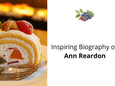 Inspiring Biography of Kayleigh During (Wiki) - Youth Motivator