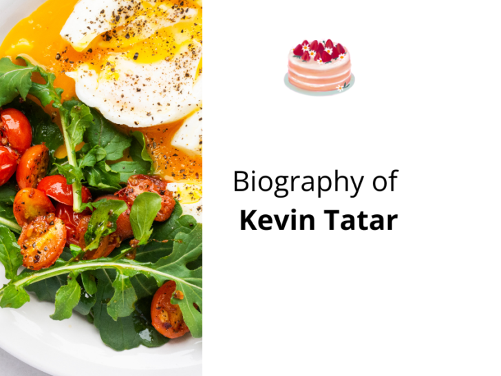 Marton Barcza (TechAltar) - Detailed Biography